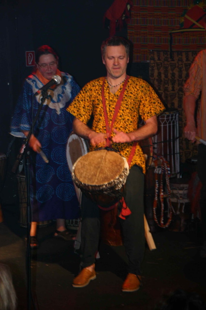 img7361