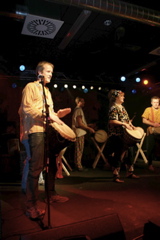 img7368