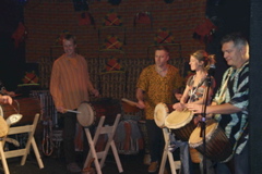 img7355