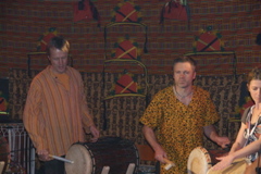 img7354