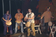 img7353