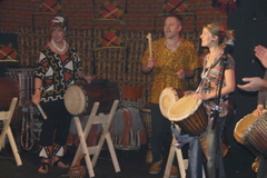 img7351