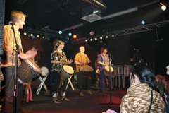 img7367