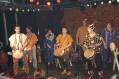 img7363