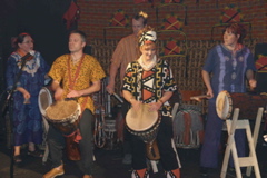 img7362