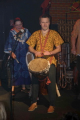 img7361