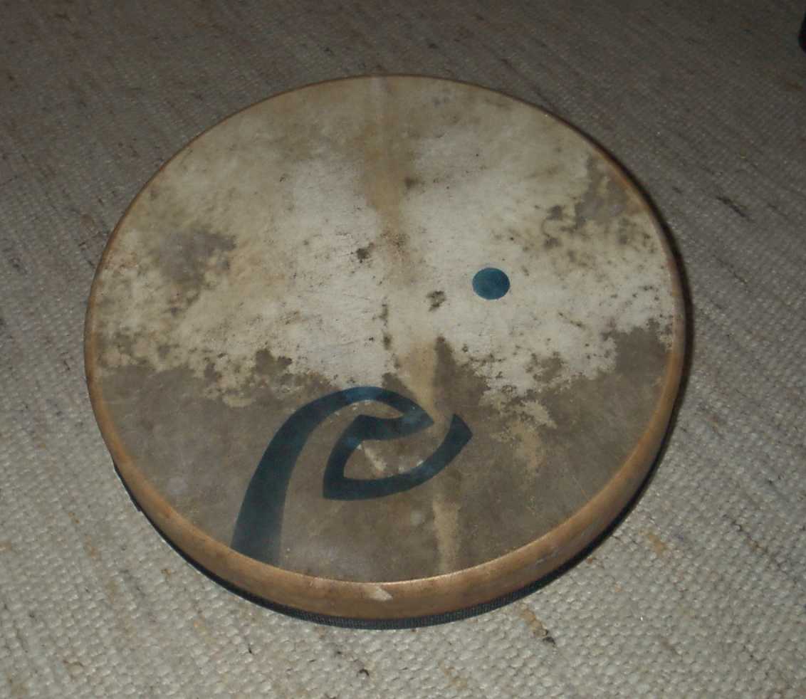 Willkommen beim Tonstudio und Percussioninstitut DIGIYA